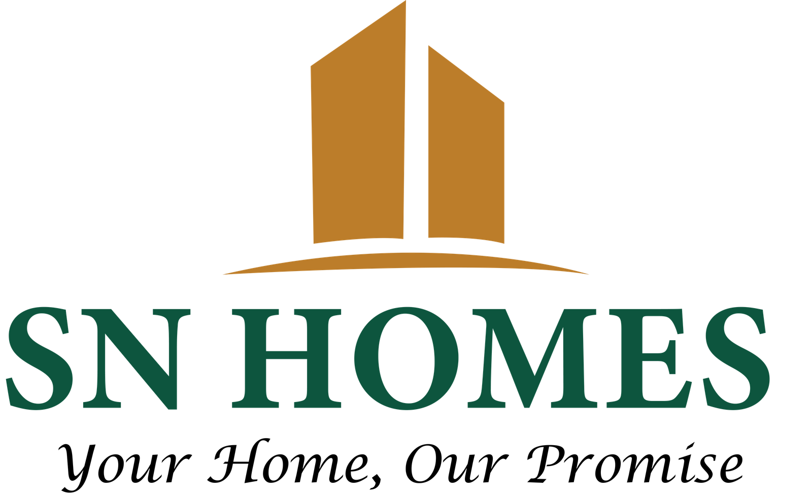 SN Homes